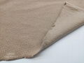 Knitted Fabric,Polar Fleece 2