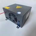 镭之源激光电源厂家CO2点阵激