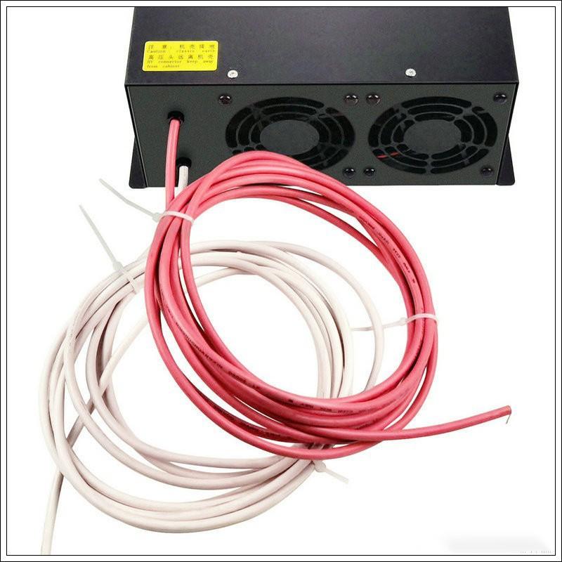 HY-TA150-BL300W400W600W激光管適用