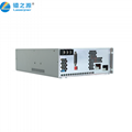   鐳之源808半導體驅動電源源頭生產廠家