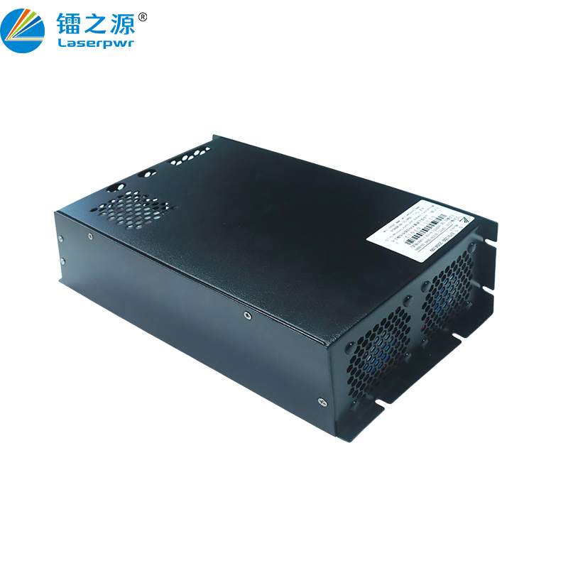   鐳之源808半導體驅動電源源頭生產廠家 2