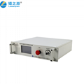 镭之源脉冲半导体电源2400w