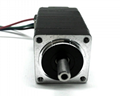 1.8 Degree 20mm 2 Phase Hybrid Stepper