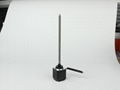 1.8 Degree 28mm 2 Phase Linear Stepper