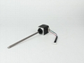 1.8 Degree 28mm 2 Phase Linear Stepper Motor 2
