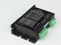 2 Phase Stepper Motor Driver
