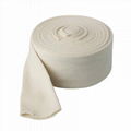 High Elastic Stockinette Bandage Medical Tubular Bandage