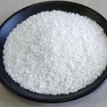 粉末快递.染色粉末快递.化妆品粉末快递