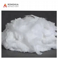 Factory direct sales of high efficiency