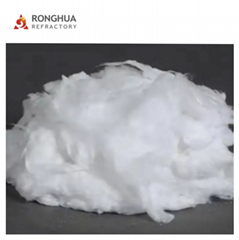 Factory direct sales of high efficiency thermal insulation ceramic fiber cotton