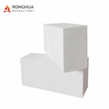 Factory direct sales of high quality