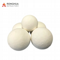 Factory direct sales high performance