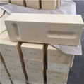 Manufacturers directly sell high
