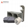 Factory direct sales of high quality