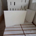Factory direct sales of refractory zirconia hollow ball bricks 5