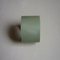 Zinc aluminum oxide target, zinc oxide target 2
