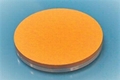 PVD Magnetron Sputtering Coating Target Material 3