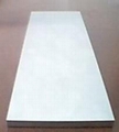 Molybdenum-Niobium Target, Niobium Oxide Target, High-Purity Niobium Target, 
