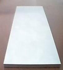Molybdenum-Niobium Target, Niobium Oxide Target, High-Purity Niobium Target, 