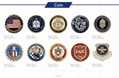 Coins Customization 1