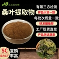 行業精選SC工廠1-脫氧野尻黴