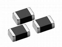 SMD inductor