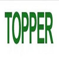 Topper Smart Bidet Tiolet Seat Co., Ltd. Topper Smart Bidet Tiolet Seat Co., Ltd.