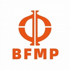 Qinhuangdao Beifang Marine Parts & Machinery Imp & Exp. Co., Ltd Qinhuangdao Beifang Marine Parts & Machinery Imp & Exp. Co., Ltd
