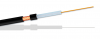 Factory processing custom SYV50-5 RF
