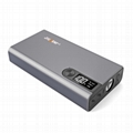 Jump Starter