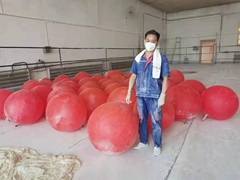 meteorological balloon, sounding balloon,weather balloon