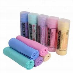 Pva chamois towel