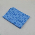 pet pva chamois towel 1