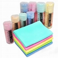  cooling towel 1