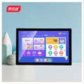 Learning Tablet Android tablet AI