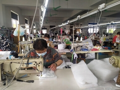 Cycpack Industries Shanghai Co., Ltd