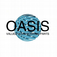 Oasis Bowling Part China Oasis Bowling Part China