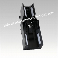 Brunswick Bowling Parts GSX Pin Holder with Damper GS 47-054980-201