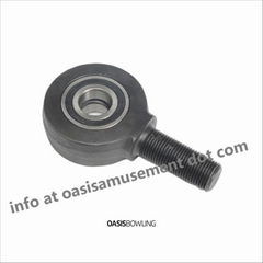 Bowling Spare Part 000021880 ROD END ASM TABLE DRIVE