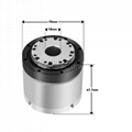 eRob70F Ultra-short Robot Joint 1