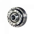 High Quality Zero Backlash Harmonic
