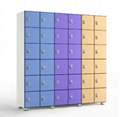 High Quality Durable Waterproof Phenolic