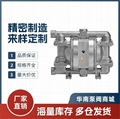美国威尔顿气动隔膜泵P1/KKPPP/TNU/TF/KTV增压P100/PPPPP/WFS