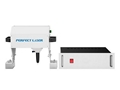 HRA92 Handheld Pneumatic Pin Portable