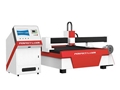 Hot Sale Metal Pipe and Sheet Fiber Laser Cutting Machine 3