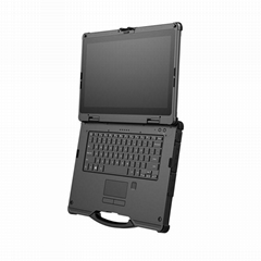 14 inch IP65 i5-1135G7/i7-1165G7 1920*1200 Windows Home r   ed laptop