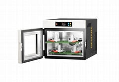 High-Performance Neware 25L All-in-One System for Battery Testing and Data Manag