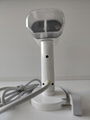 Handheld garment steamer, household portable small ironing machine