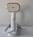 Handheld garment steamer household small portable foldable steam ironing 3