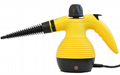 Steam Cleaner Multifunctional Car Steam Cleaning for Kitchen Toilet Window
